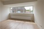 Appartement Freericksplaats in Rotterdam