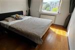 Appartement Boulevard in Enschede