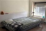 Kamer Richtersweg in Enschede