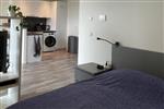 Studio Zwarteweg in Naarden