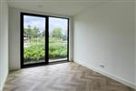 Appartement Toscane in Geleen