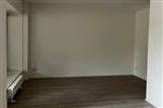 Studio Wethouder van Eschstraat in Oss