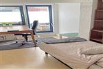Kamer Oldenzaalsestraat in Hengelo