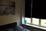 Appartement Schieweg in Rotterdam