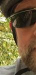 Behoefte aan meer intimiteit