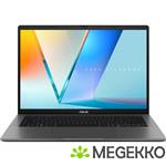 ASUS Vivobook S14 M3407GA-SF5NDW 14  Copilot+ PC AMD Ryzen AI 7