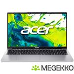 Acer Aspire Lite AL17-52P-51PE 17.3  Intel Core 5 115U Laptop
