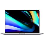 Apple MacBook Pro 16? 2019 | Core i7 / 16GB / 512GB SSD