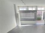 Studio Kleine Hoogstraat in Leeuwarden