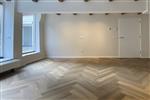 Appartement Sandrasteeg in Deventer