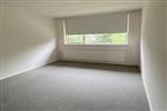 Appartement Planetenlaan in Groningen