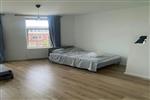 Studio Boergoensestraat in Rotterdam