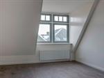 Studio Koekoekstraat in Utrecht