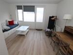 Studio Goirkekanaaldijk in Tilburg