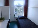 Kamer Avenue Concordia in Rotterdam