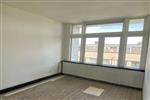 Appartement Groene Hilledijk in Rotterdam