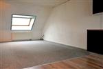 Kamer Timpweg in Groningen