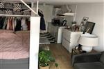 Studio Karrenstraat in Den Bosch