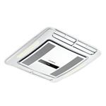 Dometic Airco FreshJet Luchtverdeler FJX ADBD 1700/2200/2600/3000/3500