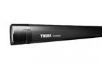 Thule 5200 12V 400 Antraciet-Mystic Grey