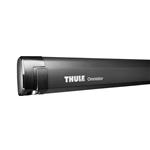 Thule 5200 Ducato/Jumper/Boxer H2 Lift Roof 375 Antraciet