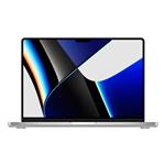 Apple MacBook Pro 2021 14
