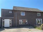 Appartement Plechelmusstraat in De Lutte