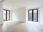 Appartement Langegracht in Amersfoort