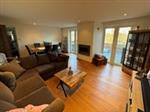Appartement Bourgognestraat in Beek