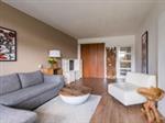 Appartement Bolestein in Amsterdam