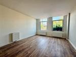 Appartement Houtmankade in Amsterdam