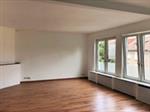 Appartement Monseigneur Schrijnenstraat in Heerlen