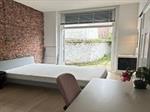Studio Hoogstraat in Eindhoven