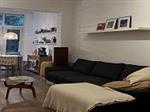 Appartement Amaliastraat in Utrecht