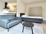 Studio Lutonhof in Amsterdam