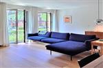 Appartement Leeuwendalersweg in Amsterdam