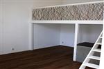 Appartement Zuidsingel in Amersfoort