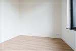Appartement Langegracht in Amersfoort