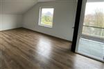 Appartement Acacialaan in Heerhugowaard