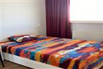 Kamer Fleerde in Amsterdam