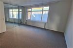 Appartement Meltersgang in Zwolle
