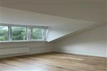 Appartement Jacob Oppenheimstraat in Eindhoven