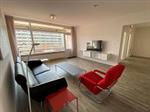 Appartement Jisperveldstraat in Amsterdam