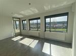 Appartement Akersingel in Amsterdam