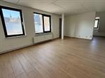 Studio Dorpstraat in Simpelveld