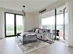 Appartement IJdoornlaan in Amsterdam