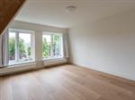 Huis Balistraat in Den Haag