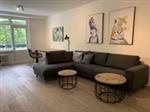 Appartement Bolestein in Amsterdam
