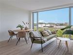Appartement Reinoutdreef in Utrecht