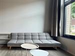Studio Wulpstraat in Utrecht